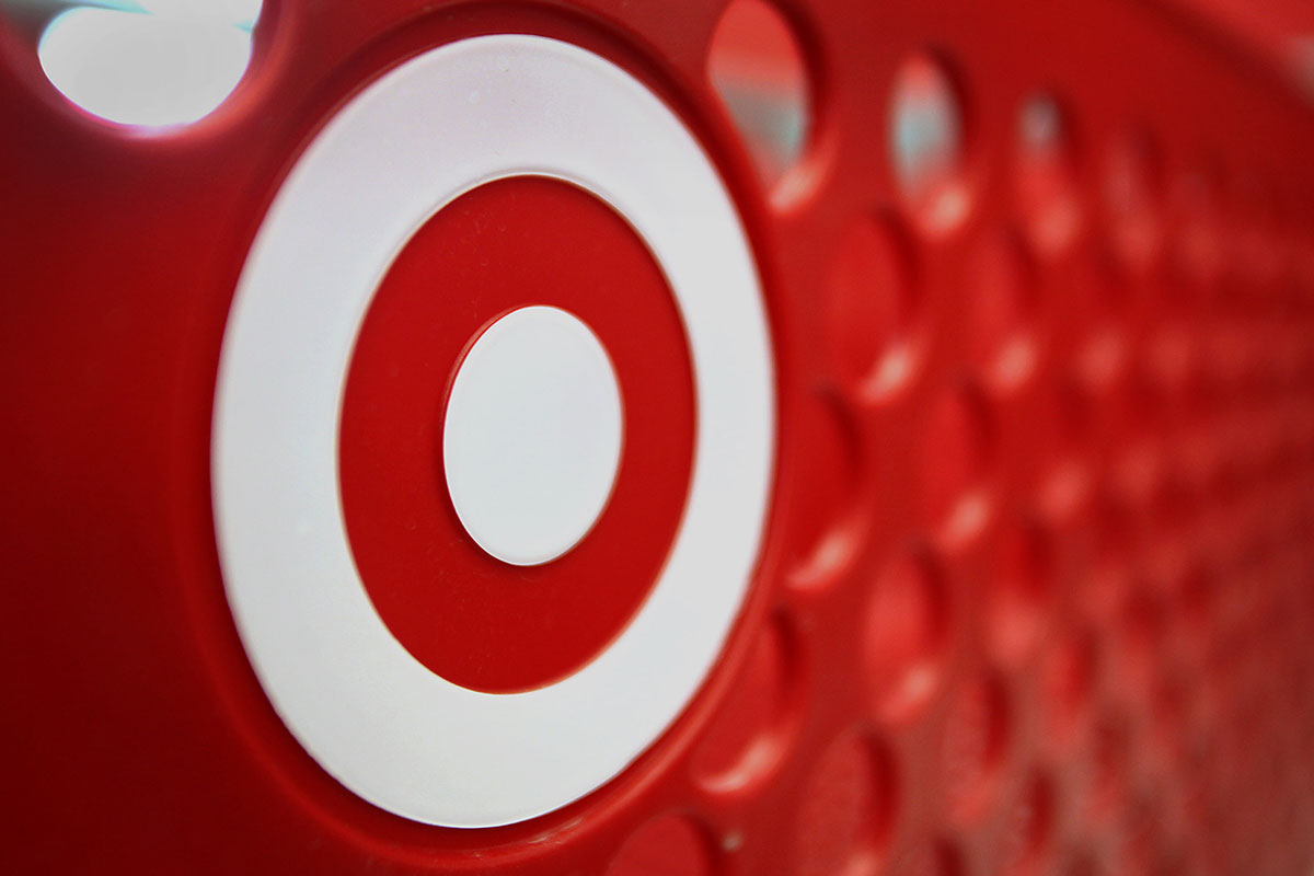 How To Print Target Gift Card From Email